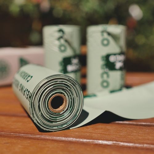 2078e2d14d7941a89356619c903cde80