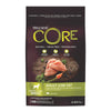 Wellness CORE Low Fat Turkey Grain Free Adult Dry Dog Food 10kg