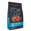 Wellness CORE Ocean Fish Salmon and Tuna Grain Free Adult Dry Dog Food 10kg