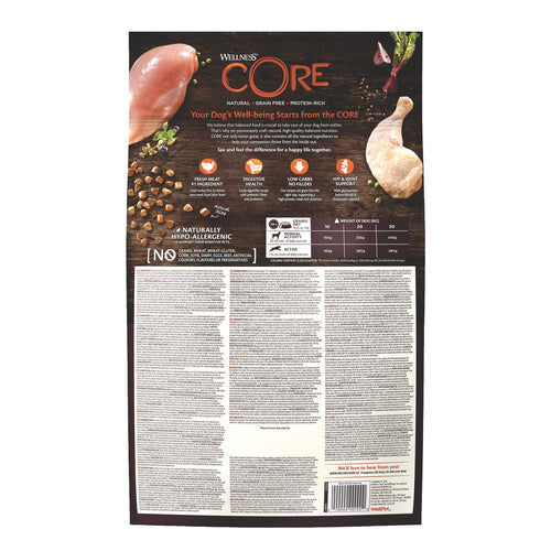 2cc2a52318d7203c28bd6b9ec3f27394