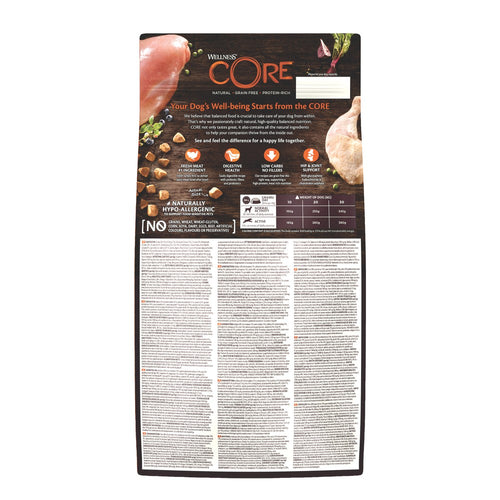 ef960cda8044ae4dfbb26600298ed266