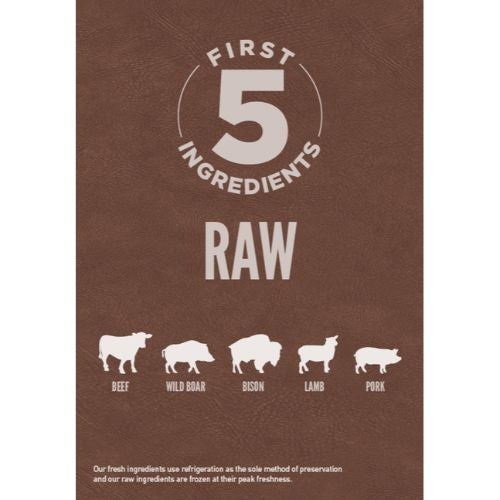 00d4d9f2d93d2888159d1217cba203fa