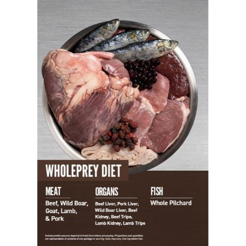 7e631705d7e460be4b09133a5ba525c7