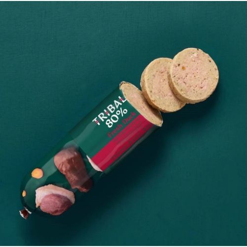 da87c8ca4349cb9ebbf58f41f94159e1