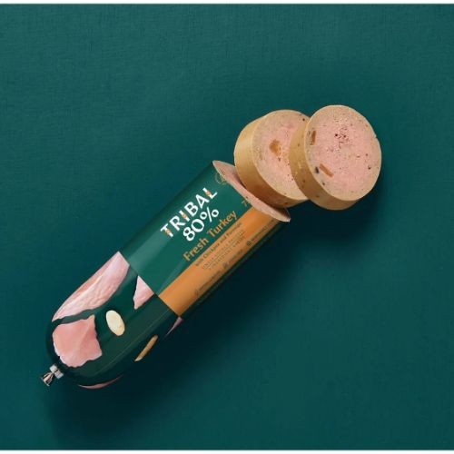 08fa23db109b4dbb89b4b9190d0ddeb6