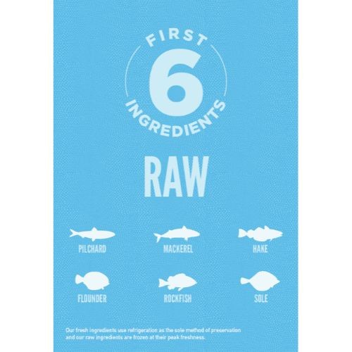 8d2067214adb018a66d8729be80ee6e9