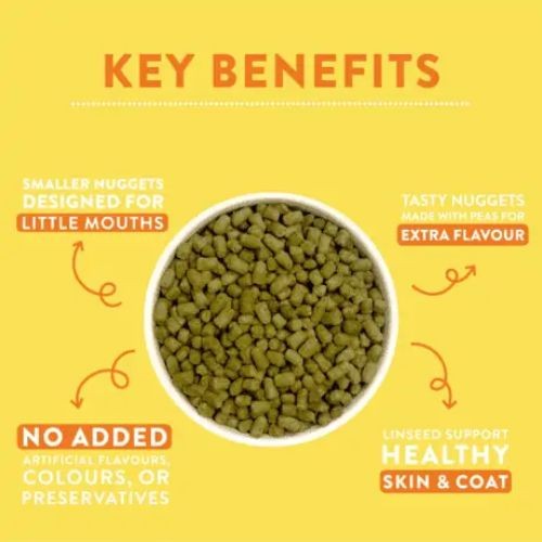 6c3cba12848d7ee0d6012511bda2ae61