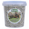 Supa Mixed Chicken Grit 1 Litre