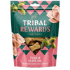Tribal Tuna & Olive Oil Dog Treats 125g
