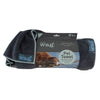Henry Wag Pet Microfibre Cleaning and Dry Towel 100x70cm