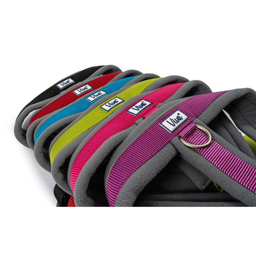 35dc89369aa2806954943f1edb7ebb0d