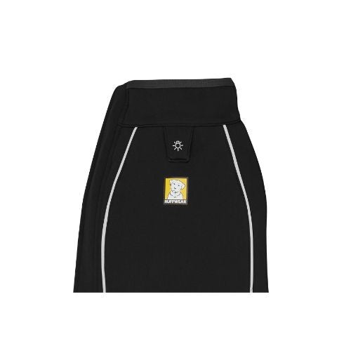 340ce8e8cbc4ce48fb250b42085d4cd5