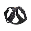 Ruffwear Front Range Harness Twilight Grey L/XL