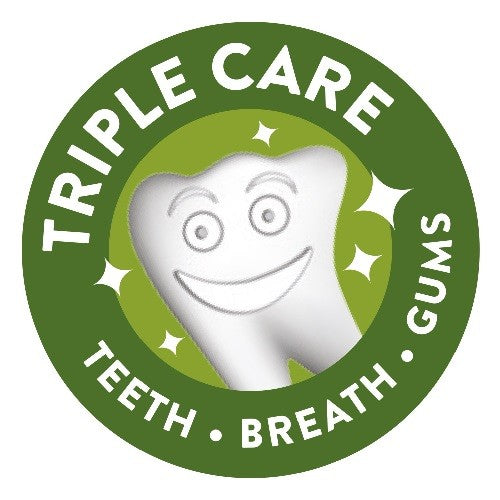 56cfb7b6b1d7d4ca0ec9c4cd421ce156