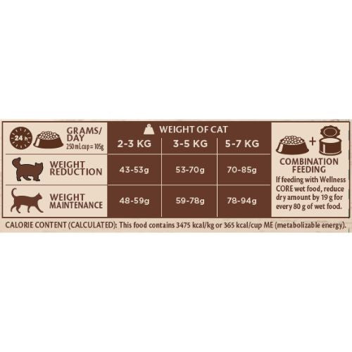 810a888ec89f7241b57f0ff6f6a8e2a4