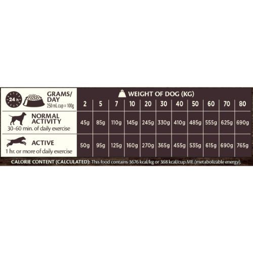 01c8ec835c4a9faf4e2a99dbb494ba2e