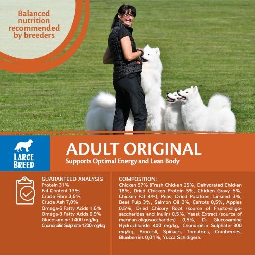 8354520ee6925f3e60c421eb07f0cae6