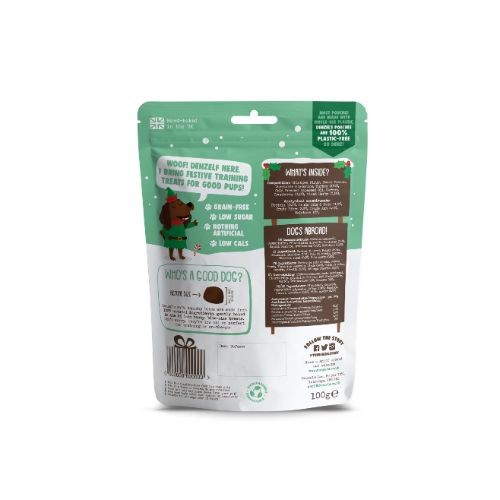 e412cc9465e925ae9da6c82ebb6f0179