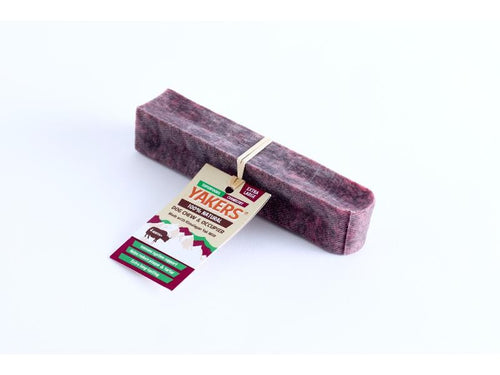 a693dc2b317c55acc46eb6ac21b2933a