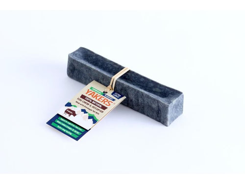 ab15240e6c894200effdf1887cb5251d