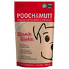 Pooch and Mutt Bionic Biotic Dog Supplement 200g