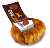 Chewllagen BEEF Small Donut 3.5"