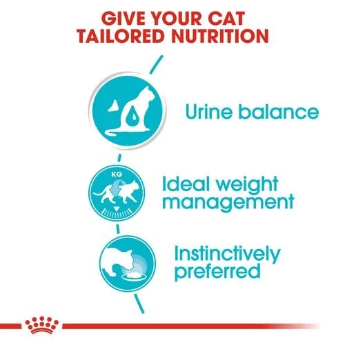 2a5b91c86b15cd29ac0e2c5005d6efaf