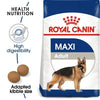 Royal Canin Maxi Adult Dog Food 15kg