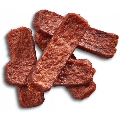 7ed8b86cab56282759fd4890c735288d