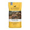Skinners Field and Trial Chicken and Rice Dry Dog Food 15kg