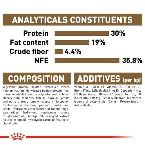 b6aa7e3896b8717e8fe511ec9c733353