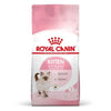 Royal Canin Second Age Dry Kitten Food 2kg