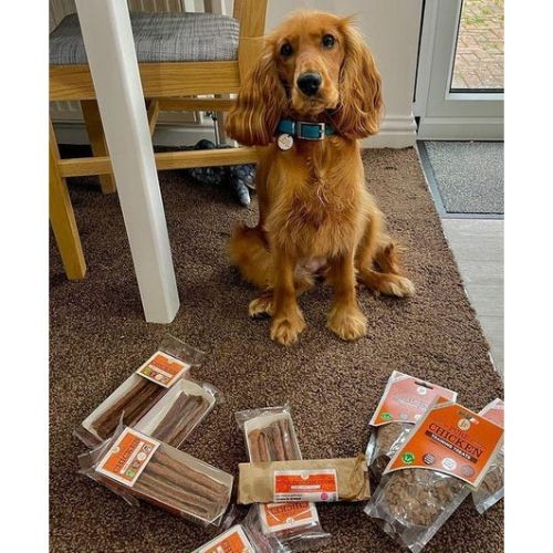 bfd96b9974b7056b6076b4fd5baecfa7