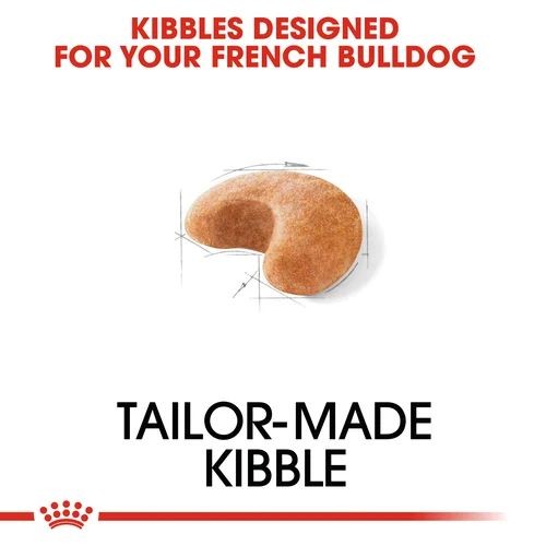 24edeeed48d2054a474dc6901e5bf716