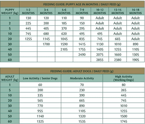 e949051fd7af4471bb69af8937195f02