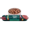 TRIBAL 80% Gourmet Sausage Complete Wet Food Lamb 750g