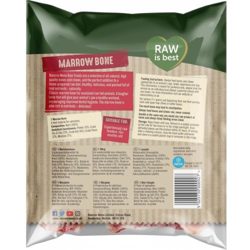 aeac2de396d3a1ba3a5f42504fc1fe88