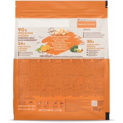 e6d34baef8c5f5d1963cdbe741e481d1