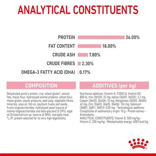 15c2ec1b8232d7c11366634e9880ebd9