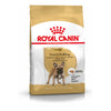 Royal Canin French Bulldog Adult Dog Food 3kg