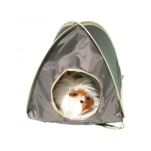Rosewood Small Animal Pop Up Tent