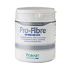 Protexin Pro-Fibre Supplement for Dogs 500g