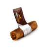 Chewllagen BEEF Retriever Roll 5"