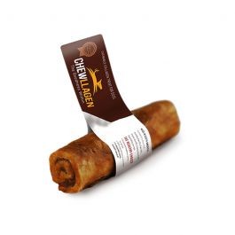 Chewllagen CHICKEN Retriever Roll 5"