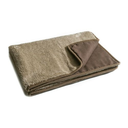 Ancol Luxury Blanket 110 x 72cm