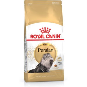 Royal Canin Persian Adult Cat Food 2kg