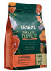 Tribal TLC Grain Free Cold Pressed Salmon Adult Dog Food 12kg