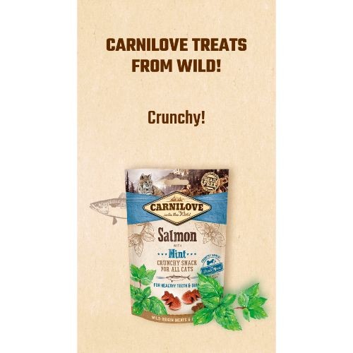 286e7ee3197abae80f071933ccd00a50