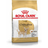 Royal Canin Chihuahua Adult Dog Food 1.5kg
