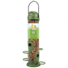 Walter Harrisons Flip Top Seed Feeder 30cm